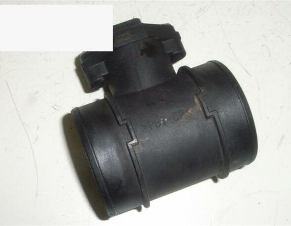 Air Flow Meter OPEL Vectra B Caravan (31)