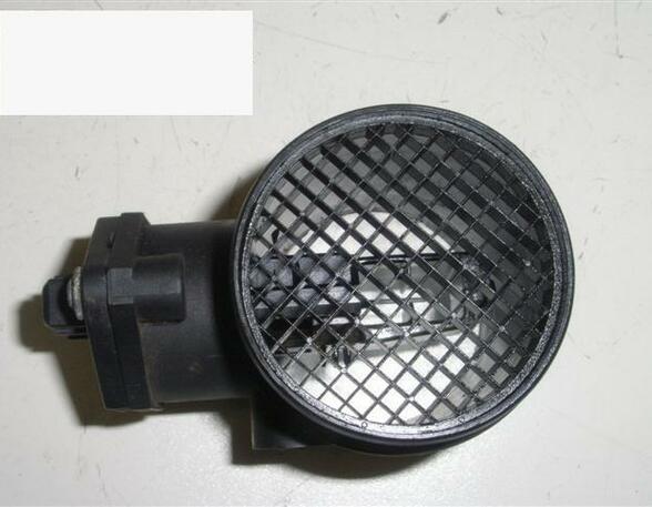 Air Flow Meter OPEL Vectra B Caravan (31)