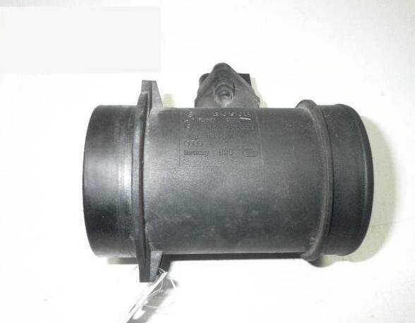 Air Flow Meter AUDI A6 (4B2, C5), AUDI A6 Avant (4B5)