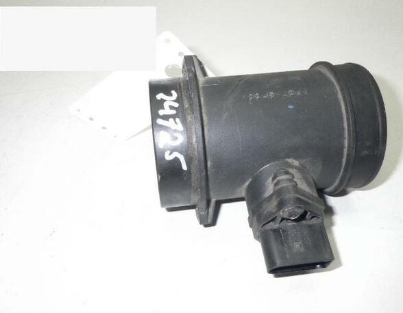 Air Flow Meter AUDI A6 (4B2, C5), AUDI A6 Avant (4B5)