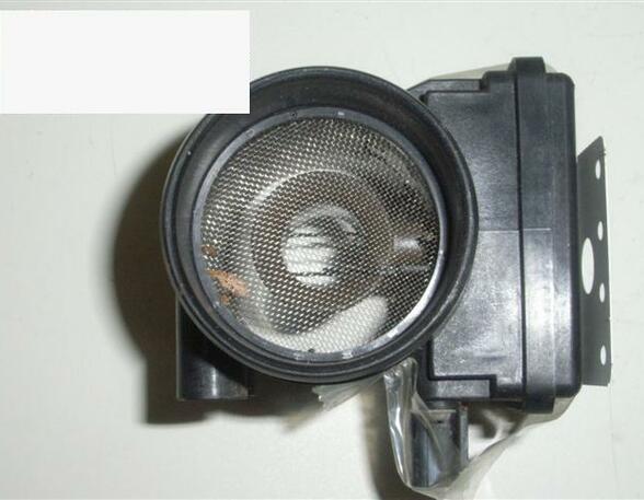 Air Flow Meter MAZDA 323 C V (BA)