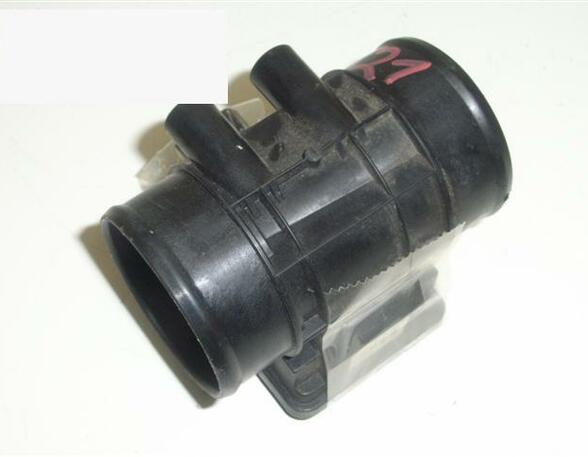 Air Flow Meter MAZDA 323 C V (BA)