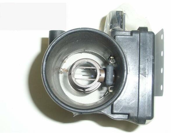 Air Flow Meter MAZDA 323 C V (BA)