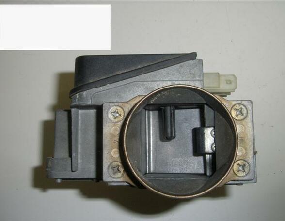 Air Flow Meter AUDI 100 Avant (4A, C4), AUDI A6 Avant (4A, C4)