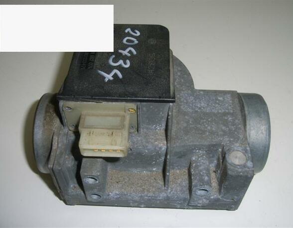 Air Flow Meter AUDI 100 Avant (4A, C4), AUDI A6 Avant (4A, C4)