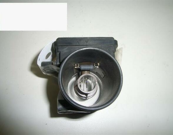 Air Flow Meter MAZDA 323 C V (BA), MAZDA 323 F V (BA)