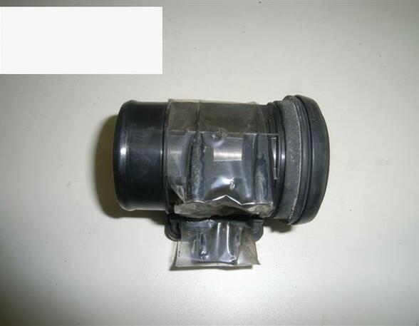 Air Flow Meter MAZDA 323 C V (BA), MAZDA 323 F V (BA)