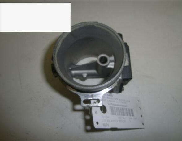 Air Flow Meter FORD Mondeo I (GBP)