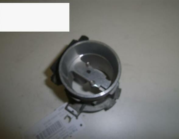 Air Flow Meter FORD Mondeo I (GBP)