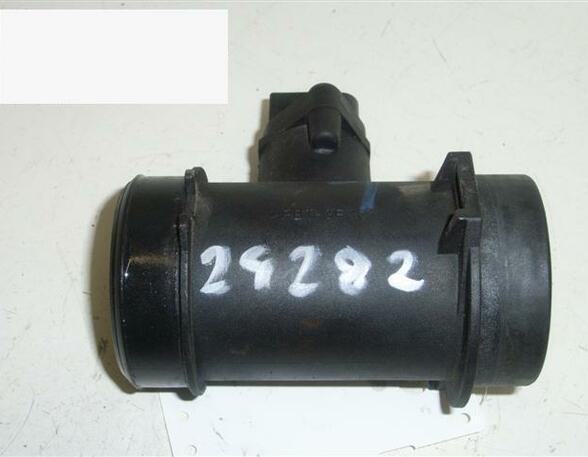 Air Flow Meter MERCEDES-BENZ C-Klasse (W202), MERCEDES-BENZ C-Klasse T-Model (S202)