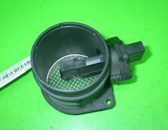 Air Flow Meter AUDI A3 (8P1), AUDI A3 Sportback (8PA)