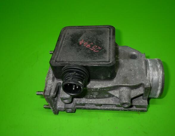 Air Flow Meter BMW 3er Compact (E36)