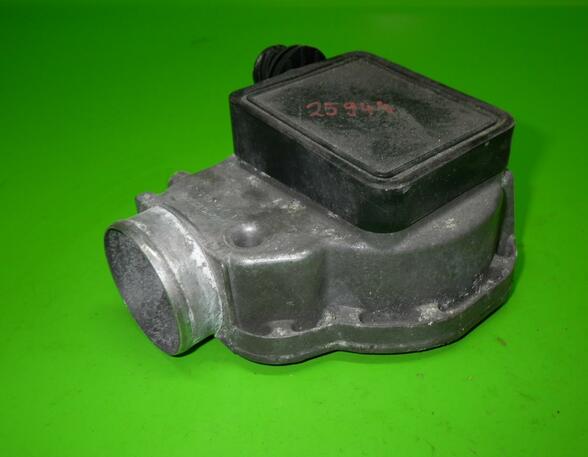 Air Flow Meter BMW 3er Compact (E36)