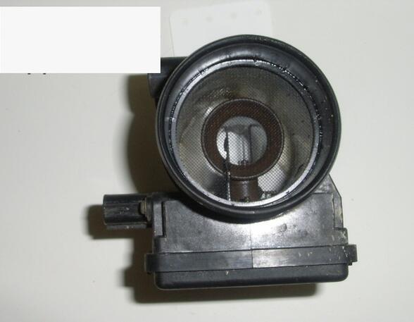 Air Flow Meter MAZDA 323 P V (BA)