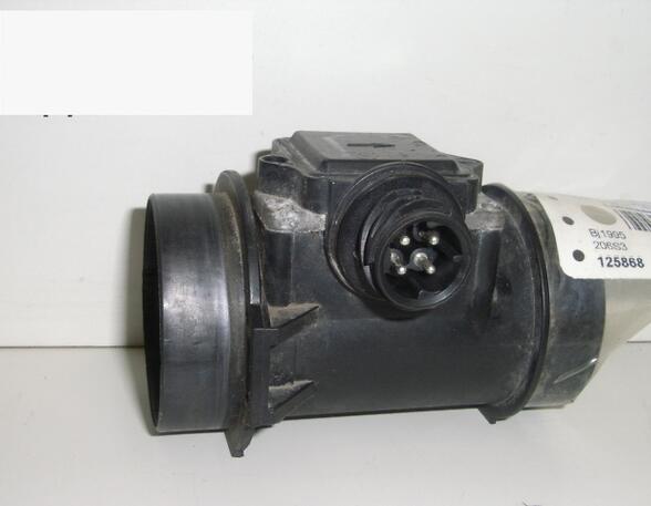 Air Flow Meter BMW 3er Coupe (E36)