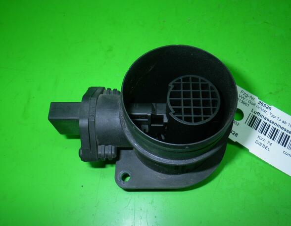 Air Flow Meter VW Golf IV Variant (1J5), AUDI A3 (8L1)