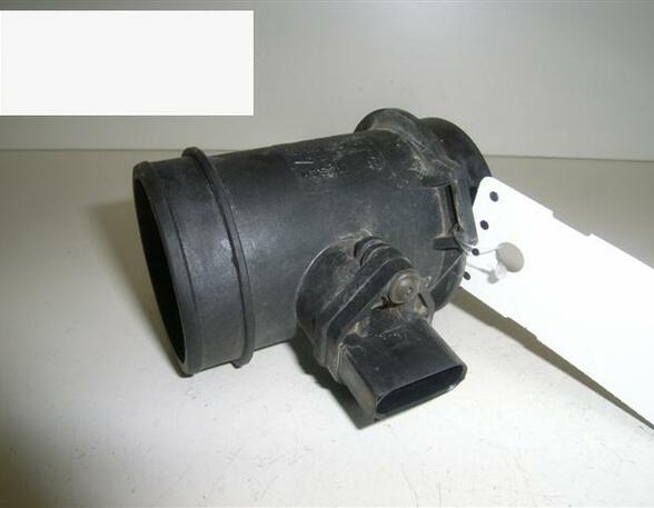 Air Flow Meter AUDI A6 Avant (4B5)