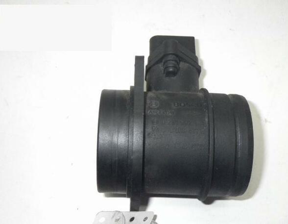 Air Flow Meter VW Polo (9N), VW Polo Stufenheck (9A2, 9A4, 9A6, 9N2), AUDI A3 (8L1)