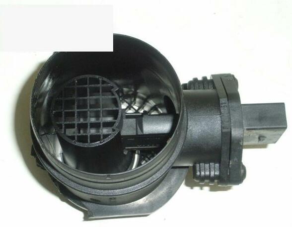 Air Flow Meter VW Golf V (1K1), AUDI A3 (8L1)