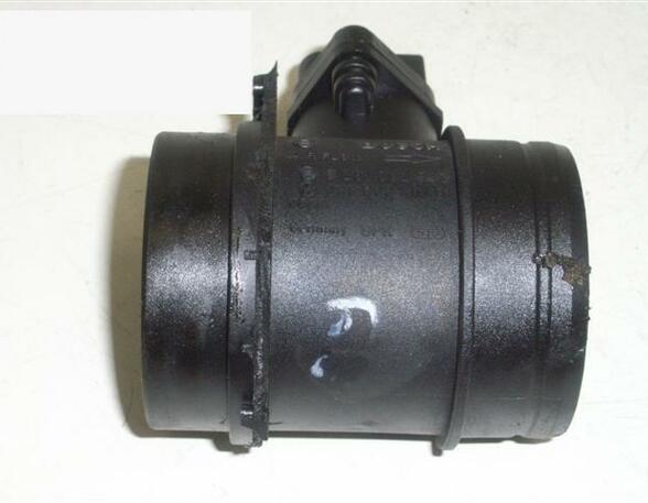 Air Flow Meter VW Golf V (1K1), AUDI A3 (8L1)