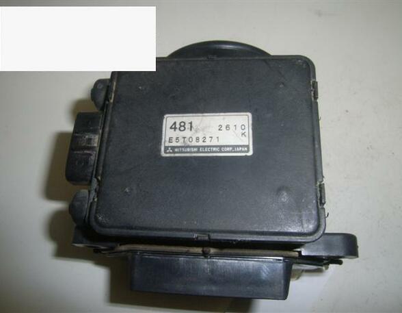 Air Flow Meter MITSUBISHI Carisma (DA), MITSUBISHI Galant VI (EA)