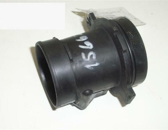 Air Flow Meter FORD Mondeo I Turnier (BNP), FORD Mondeo II Turnier (BNP)