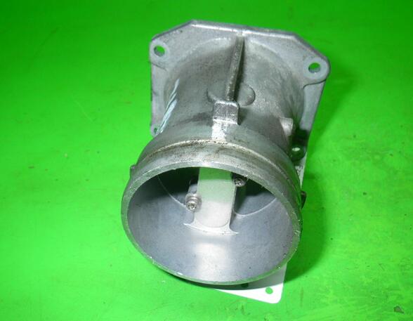 Air Flow Meter SEAT Alhambra (7V8, 7V9), AUDI A4 (8D2, B5)