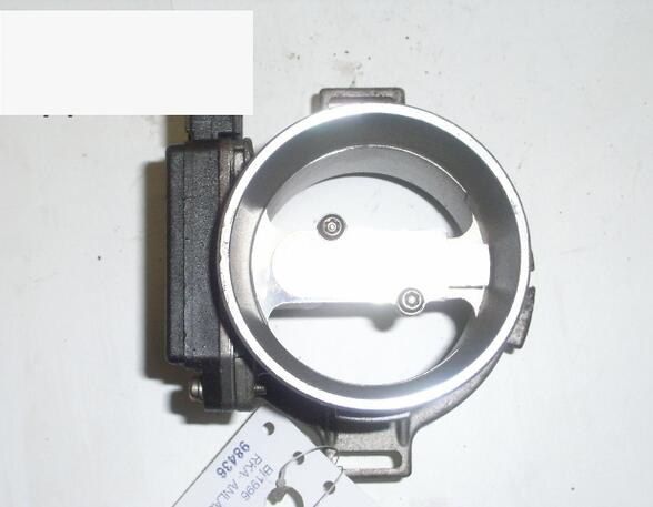 Air Flow Meter FORD Mondeo I Turnier (BNP), FORD Mondeo II Turnier (BNP), FORD Mondeo I (GBP)