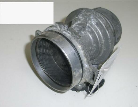 Air Flow Meter FORD Escort VI Turnier (GAL), FORD Escort VII Turnier (ANL, GAL), FORD Fiesta III (GFJ)