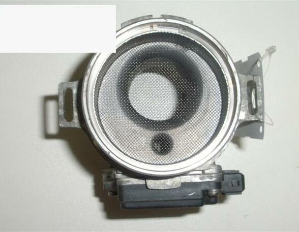 Air Flow Meter FORD Escort VI Turnier (GAL), FORD Escort VII Turnier (ANL, GAL), FORD Fiesta III (GFJ)