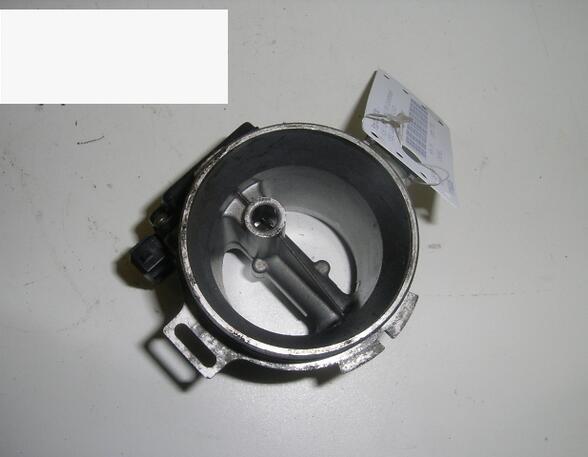 Air Flow Meter FORD Escort VI (AAL, ABL, GAL), FORD Mondeo I (GBP)