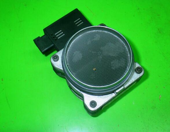 Air Flow Meter SAAB 9-3 (YS3D), SAAB 9-5 (YS3E)