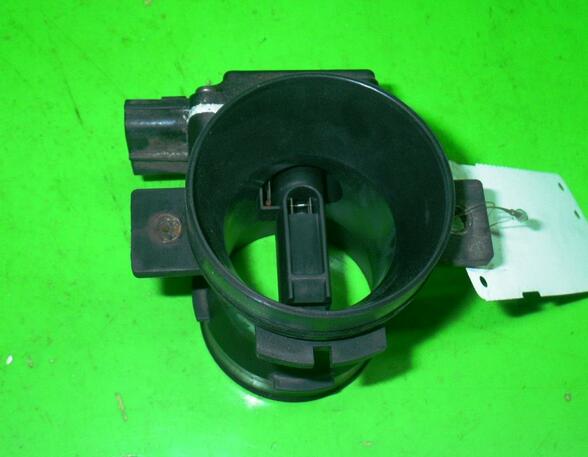 Air Flow Meter FORD Focus (DAW, DBW)