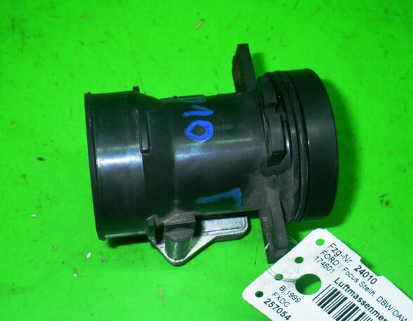 Air Flow Meter FORD Focus (DAW, DBW)