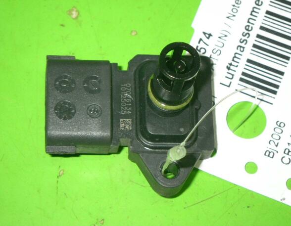 Air Flow Meter NISSAN Note (E11, NE11)