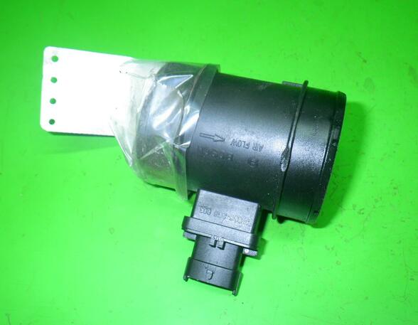 Air Flow Meter FIAT Fiorino Kasten/Großraumlimousine (225), OPEL Combo Kasten/Großraumlimousine (X12)