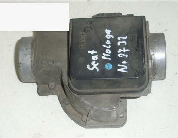 Air Flow Meter SEAT Malaga (023A)