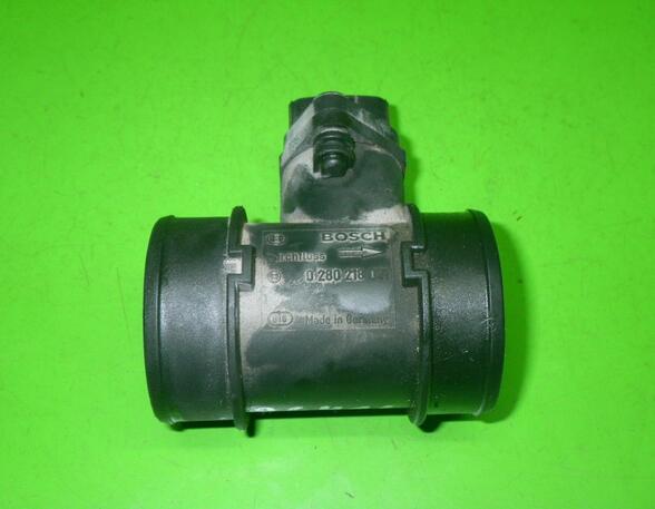 Air Flow Meter OPEL Corsa C (F08, F68), OPEL Agila (A) (A H00)