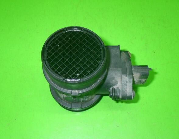 Air Flow Meter OPEL Corsa C (F08, F68), OPEL Agila (A) (A H00)