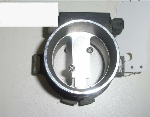 Air Flow Meter FORD Mondeo II Stufenheck (BFP), FORD Mondeo I (GBP)