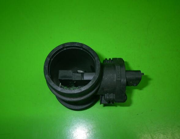 Air Flow Meter OPEL Corsa B (73, 78, 79)