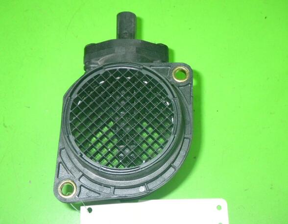 Air Flow Meter BMW 3er Touring (E46), BMW 3er Compact (E46)