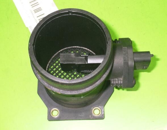 Air Flow Meter NISSAN Primera Traveller (WP11)