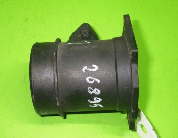 Air Flow Meter NISSAN Primera Traveller (WP11)