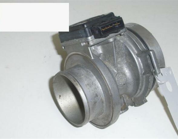 Air Flow Meter FORD Escort VI (GAL), FORD Escort VI (AAL, ABL, GAL), FORD Fiesta III (GFJ)