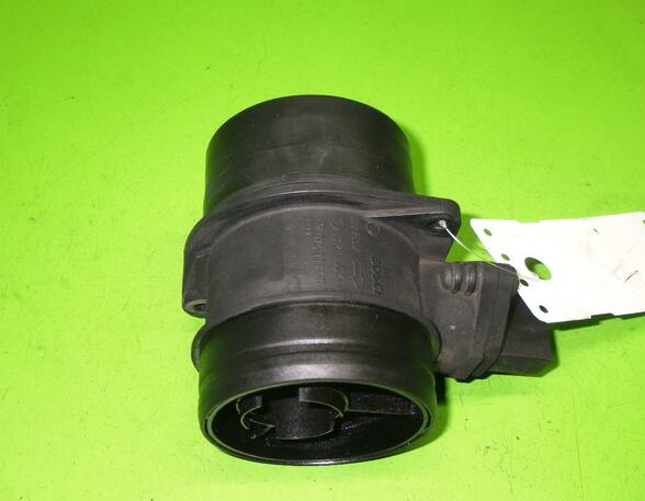 Air Flow Meter VW Touareg (7L6, 7L7, 7LA), AUDI A3 (8L1)