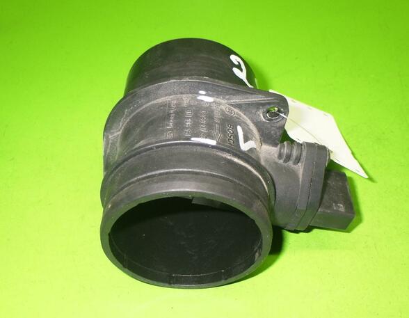 Air Flow Meter VW Passat Variant (3B6), AUDI A3 (8L1)