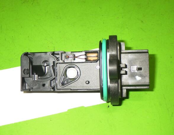 Air Flow Meter OPEL Astra K (B16)