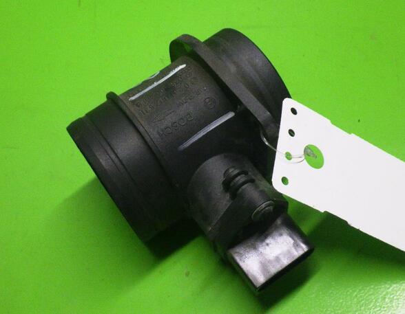 Air Flow Meter SKODA Fabia II (542), SKODA Fabia I (6Y2), AUDI A3 (8L1)