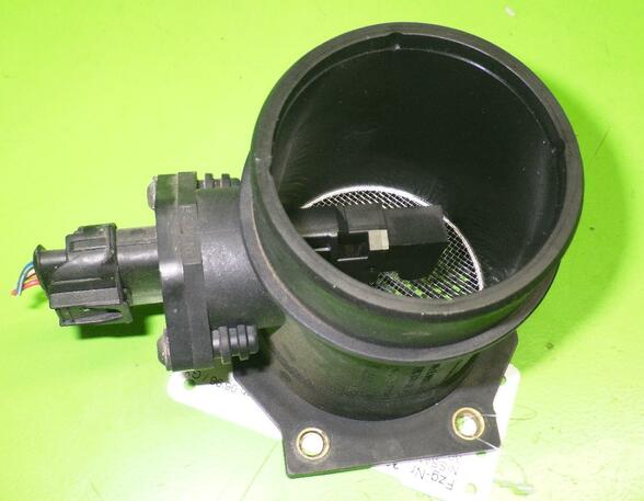 Air Flow Meter NISSAN Primera Traveller (WP11)